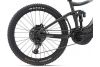 Rower enduro Giant Reign E+ 2 Pro 2020